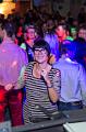 18. Oktober 2013223336DSC_8596